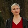 Lucija Ćirović