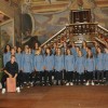 img_8887_000.jpg