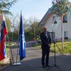zalovice_007.jpg