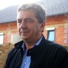 zalovice_019.jpg