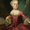 Maria_Anna_Mozart_(Lorenzoni).jpg