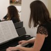 gls_trebnje__odprtje_razstave_hlebinska_naiva_24102019__foto_alenka_strazisar_lamovsek__11_.jpg