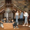 img_8881_000.jpg