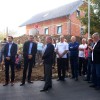 zalovice_008.jpg