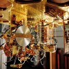 google-quatum-1.jpg