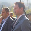 _zradece__38_.jpg