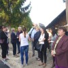 zalovice_020.jpg