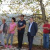 _zradece__09_.jpg