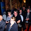 img_8899_000.jpg