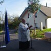 zalovice_015.jpg