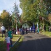 zalovice_003.jpg