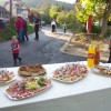 zalovice_024.jpg