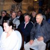 img_8904_000.jpg