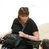 Samantha Markle