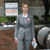 cynthia nixon.jpg