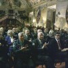 img_8883_000.jpg