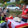 _zradece__22_.jpg
