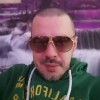 Bojan Tomović 1.jpg