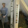 img_0144_77_1_000.jpg