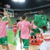 cedevita olimpija.jpg