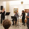 gls_trebnje__odprtje_razstave_hlebinska_naiva_24102019__foto_alenka_strazisar_lamovsek__3_.jpg