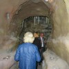 img_0134_67_1_000.jpg
