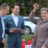 _zradece__18_.jpg