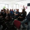 img_0052_6_1_000.jpg