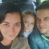 simona3.jpg