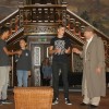 img_8879_000.jpg