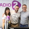 eva cimbola, robert pečnik pečo, luka nižetić.jpg