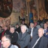 img_8897_000.jpg