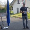 zalovice_017.jpg