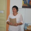 danijela-hozjan