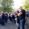 zalovice_009.jpg