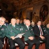 img_8894_000.jpg