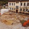 dji_0119.jpg