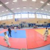 mednarodni-judo-turnir, puconci