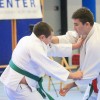 mednarodni-judo-turnir, puconci