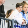 mednarodni-judo-turnir, puconci