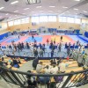 mednarodni-judo-turnir, puconci