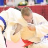 mednarodni-judo-turnir, puconci