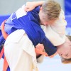 mednarodni-judo-turnir, puconci