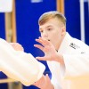 mednarodni-judo-turnir, puconci