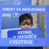 ples-noč-čarovnic, noč-čarovnic, rakičan, grad-rakičan