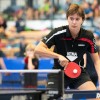 ping-pong, namizni-tenis, zelena-dvorana, puconci, kema-puconci, ntk-sobota, turnir