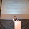 oš-beltinci, mednarodna-konferenca, sodobna-šola