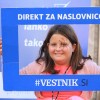 ples-noč-čarovnic, noč-čarovnic, rakičan, grad-rakičan