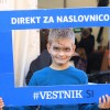 ples-noč-čarovnic, noč-čarovnic, rakičan, grad-rakičan