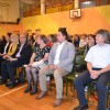 oš-beltinci, sodobna-šola, mednarodna-konferenca